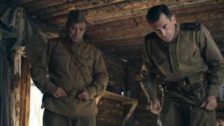 ������ �� ������ ���� (2026/WEB-DL)