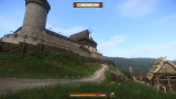 Kingdom Come: Deliverance - Royal Edition [v 1.9.7 + DLCs] (2018) PC | RePack from FitGirl