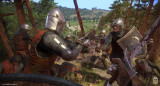 Kingdom Come: Deliverance - Royal Edition [v 1.9.7 + DLCs] (2018) PC | RePack from FitGirl