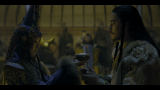 a9d22118b30fe0493cf1ce577ca65f51.png