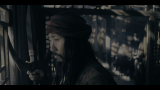 d72f0b927e8db0259687be04d2f8b637.png