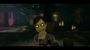 BioShock 2 Remastered (2016) PC | Repack by Drake
