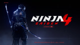 Ninja Gaiden 4 - Deluxe Edition [v 1.0.4.0 + DLC's] (2025) PC | RePack from FitGirl