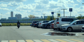 �� ���� (2026/WEB-DL)