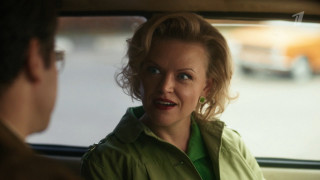 ��������. ����������� (2026/WEB-DL)