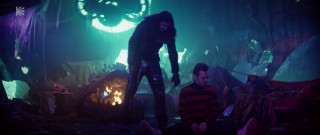 ������ � ���. �������� (2026/WEB-DL/WEB-DLRip)