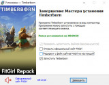 Timberborn [v 1.0.12.3 + DLC] (2026) PC | Repack by FitGirl