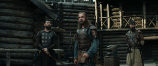 ����� ������ (2026/WEB-DL)