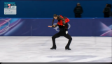 https://i3.imageban.ru/thumbs/2026.03.15/a683683aa54d4511c91bc5623958b258.png