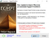 Egypt Frontiersn (2026) PC | RePack from FitGirl