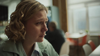 ̸����� ����� (2026/WEB-DL)