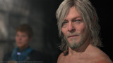 Death Stranding 2: On The Beach - Digital Deluxe Edition [v 1.0.48.0 + DLCs] (2026) PC | RePack from