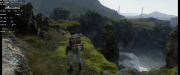 Death Stranding - Director's Cut [v 1.004 + DLCs] (2022) PC | Repack from HardwareMining