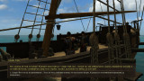 Caribbean Legend: Age of Pirates [v 1.0.1 + DLC] (2026) PC | RePack from FitGirl