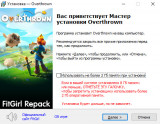 Overthrown [v 1.0] (2026) PC | RePack from FitGirl