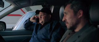 ������������ (2026/WEB-DL/WEB-DLRip)