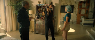 ������������ (2026/WEB-DL/WEB-DLRip)