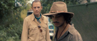 ������������ (2026/WEB-DL/WEB-DLRip)