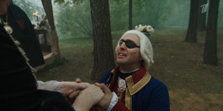 ����������. ������� (2026/WEB-DL)