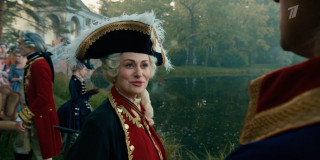 ����������. ������� (2026/WEB-DL)