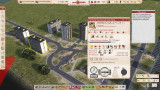 Workers and Resources: Soviet Republic - Complete [v 1.1.1.6 + DLC's] (2024) PC | RePack от FitGirl