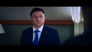 ������� ��� (2025/WEB-DL/WEB-DLRip)