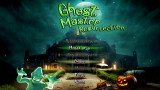 Ghost Master: Resurrection (2026) PC | RePack from FitGirl