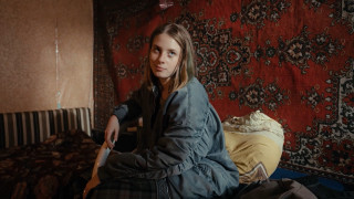 ���������� (2025/WEB-DL)