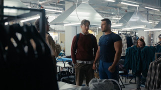 ���������� (2025/WEB-DL)