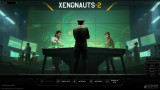 Xenonauts 2 [v 7.18.3/ 1.0 Release] (2026) PC | RePack from FitGirl