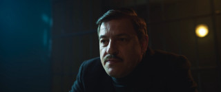 �������� ������ (2025/WEB-DL/WEB-DLRip)