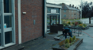 � ������� / I Swear (2025/BDRip/HDRip)