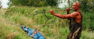 28 ��� ������: ����� II. ���� ������ / 28 Years Later: The Bone Temple (2026/BDRip/HDRip)