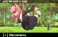 https://i3.imageban.ru/thumbs/2026.04.22/97159397cbbf4abbb492c4ec052bba21.png