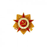 https://i3.imageban.ru/thumbs/2026.04.23/35e8bcc8dbb07ccf6eb929a48808c55d.jpg