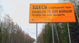 https://i3.imageban.ru/thumbs/2026.04.23/94d03e7cc88871a24a48ab4643d131de.jpg