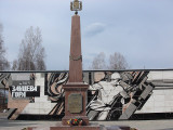 https://i3.imageban.ru/thumbs/2026.04.23/ade6805651335d2f58fc7b3228696f2c.jpg