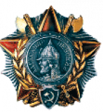 https://i3.imageban.ru/thumbs/2026.04.24/63ea20f88e012518dac58e3d44d6201d.png