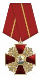 https://i3.imageban.ru/thumbs/2026.04.24/9ed7f75c5fe711d554dd27f8b0338f69.png