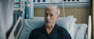 ������'23 (2026/WEB-DL)