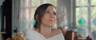 ������ (2026/WEB-DL/WEB-DLRip)