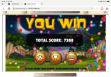 https://i3.imageban.ru/thumbs/2026.04.30/65e4d61e9e1b421f22a7803151db0a72.png