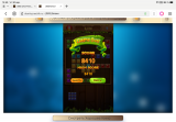 https://i3.imageban.ru/thumbs/2026.04.30/ac2b95d6c55bb5bc5e578d14b6af3cfd.png