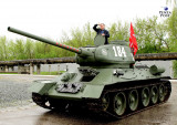 https://i3.imageban.ru/thumbs/2026.05.01/6910e2d6b41921d75915a7ed4844dba5.jpg