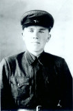 https://i3.imageban.ru/thumbs/2026.05.09/8591fb1f78d526511ff4e7cb31dbbf41.jpg
