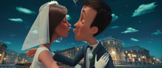 ���� �������� 2. ����� ����������� ���� (2026/WEB-DL)