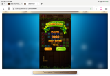 https://i3.imageban.ru/thumbs/2026.05.15/8b3dd78e8871e00faebe081ab9c776ab.png