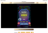 https://i3.imageban.ru/thumbs/2026.05.17/4cecad4ab937c91ae61000af42600c3b.png