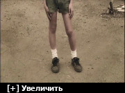 https//i3.imageban.ru/thumbs/2026.05.19/510d702a9dc7f72e530bc2427617.jpg