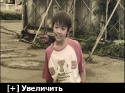https//i3.imageban.ru/thumbs/2026.05.19/6504104712b72ebb7632eb44a2eba7de.jpg
